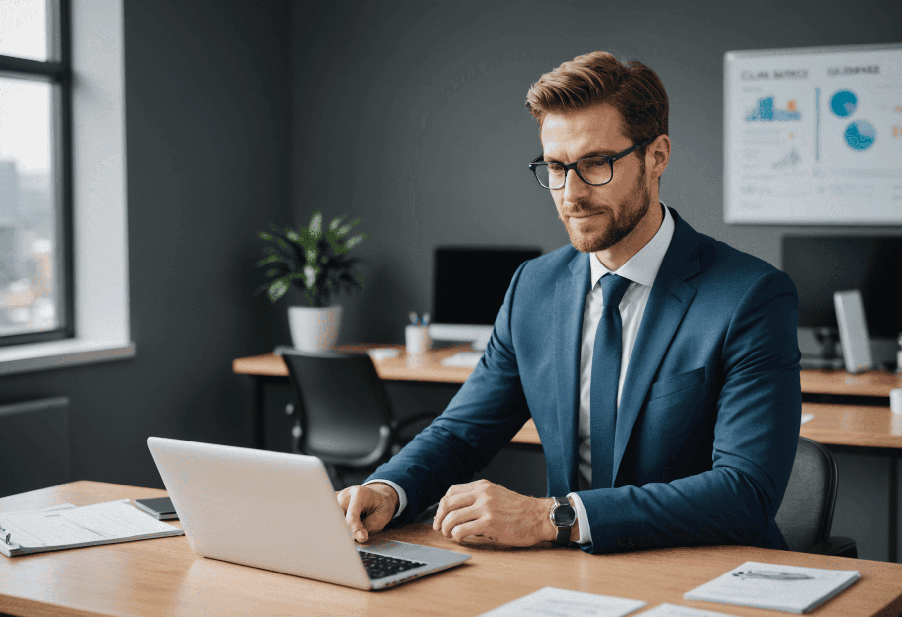 The Future of Credit Flexibility in Leadership