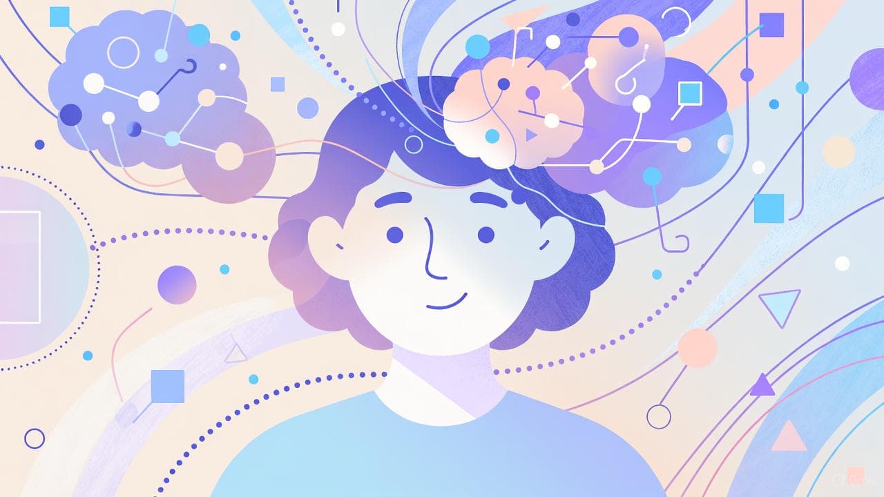 Delving Into Modafinil Its Impact on Mental Health